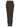Rick Owens Rick Owens Soft Pillar Long Skirt