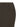 Rick Owens Rick Owens Soft Pillar Long Skirt