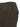 Rick Owens Rick Owens Soft Pillar Long Skirt