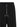 Rick Owens Rick Owens Tailored Wide Belas Pants