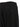 Rick Owens Rick Owens Tailored Wide Belas Pants