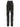 Rick Owens Rick Owens Bolan Banana Pants