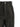 Rick Owens Rick Owens Bolan Banana Pants