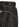 Rick Owens Rick Owens Bolan Banana Pants