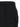 Rick Owens Rick Owens Firebanks Skirt