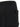 Rick Owens Rick Owens Firebanks Skirt