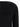 Rick Owens Rick Owens Ls Top Sweater