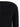 Rick Owens Rick Owens Ls Top Sweater