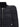 Rick Owens Rick Owens Duvet Flight Bomber Jacket