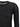 Rick Owens Rick Owens Rib Ls T T-shirt