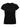 Rick Owens Rick Owens Cropped Level T T-shirt