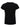 Rick Owens Rick Owens Cropped Level T T-shirt