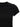 Rick Owens Rick Owens Cropped Level T T-shirt