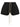 Rick Owens Rick Owens Fog Boxers Shorts