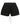 Rick Owens Rick Owens Fog Boxers Shorts