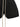 Rick Owens Rick Owens Fog Boxers Shorts