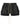 Rick Owens Rick Owens Fog Boxers Shorts