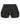 Rick Owens Rick Owens Fog Boxers Shorts