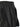 Rick Owens Rick Owens Fog Boxers Shorts