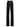 Rick Owens Rick Owens Dietrich Drawstring Pants
