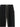 Rick Owens Rick Owens Dietrich Drawstring Pants