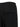 Rick Owens Rick Owens Dietrich Drawstring Pants