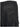 Rick Owens Rick Owens Cargobelas Pants