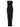 Rick Owens Rick Owens Prong Gown Dress