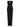 Rick Owens Rick Owens Prong Gown Dress