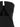 Rick Owens Rick Owens Prong Gown Dress