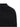 Rick Owens Rick Owens Ls Crater Sweater