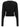 Rick Owens Rick Owens V Cropped Top