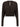 Rick Owens Rick Owens V Cropped Top