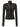 Rick Owens Rick Owens Gary Jacket
