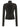 Rick Owens Rick Owens Gary Jacket