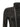 Rick Owens Rick Owens Gary Jacket
