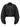 Rick Owens Rick Owens Secchia Cropped Flight Bomber Jacket