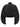 Rick Owens Rick Owens Secchia Cropped Flight Bomber Jacket