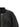 Rick Owens Rick Owens Secchia Cropped Flight Bomber Jacket