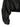 Rick Owens Rick Owens Secchia Cropped Flight Bomber Jacket