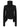 Rick Owens Rick Owens Naska Biker Jacket