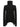 Rick Owens Rick Owens Naska Biker Jacket