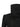 Rick Owens Rick Owens Naska Biker Jacket