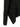 Rick Owens Rick Owens Naska Biker Jacket