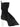Rick Owens Rick Owens Pull On Cuffed Taquito Ankle Boots