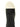 Rick Owens Rick Owens High Stocking Sneaks Boots