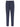 Brioni Brioni Asolo Pants