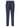 Brioni Brioni Asolo Pants