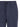 Brioni Brioni Asolo Pants