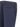 Brioni Brioni Asolo Pants